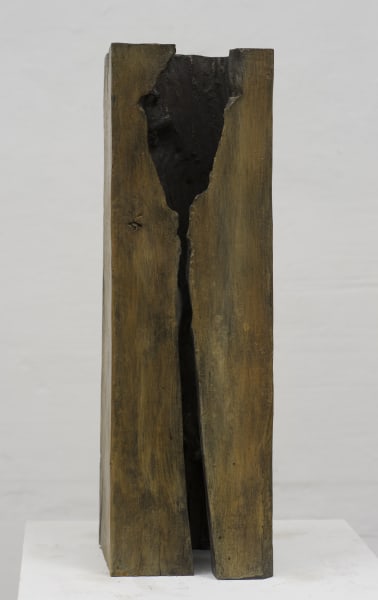 Creux by Clotilde ANCARANI 
