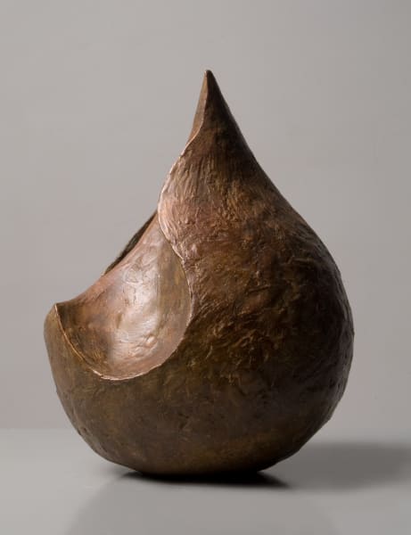 Goutte Coeur by Clotilde ANCARANI 