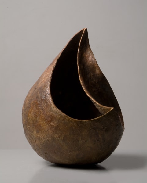 Goutte Coeur by Clotilde ANCARANI 