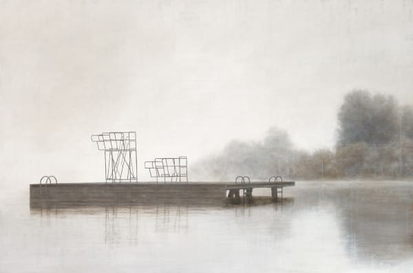 Gedye.Yutori.32x48_r9up1e.jpg