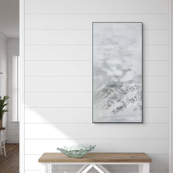 Silence | UNIQUE by Margaret Lansink, Image 1.