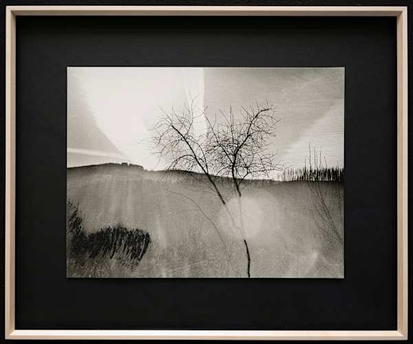 Rift, Image 4.