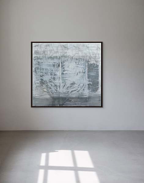 Rooted | UNIQUE by Margaret Lansink, Image 2.