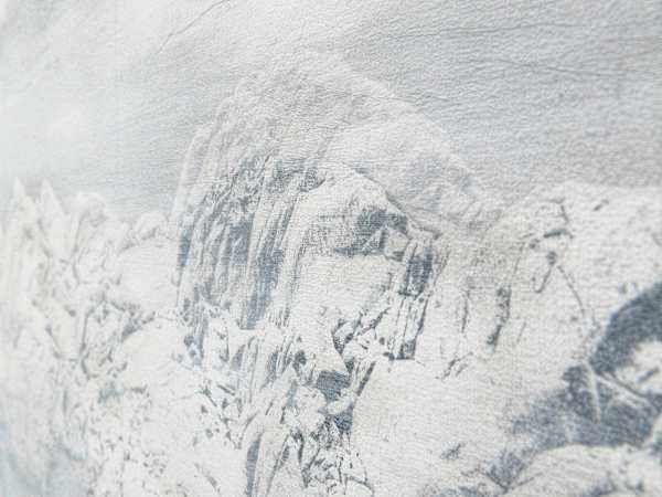 Mountains  #4 | UNIQUE by Margaret Lansink, Image 7.