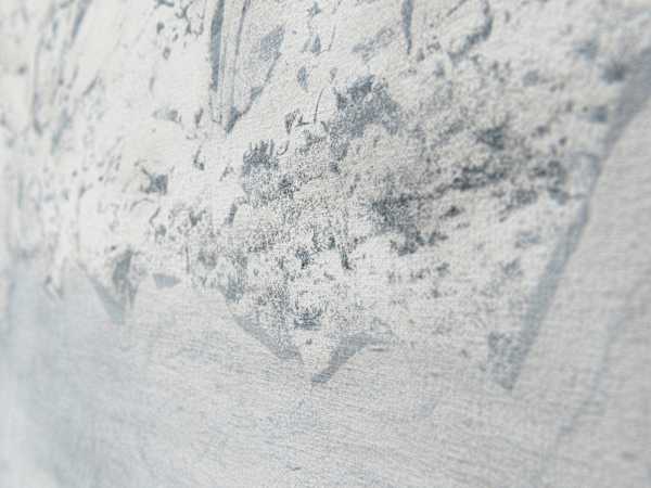 Mountains  #4 | UNIQUE by Margaret Lansink, Image 10.