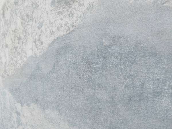 Mountains  #4 | UNIQUE by Margaret Lansink, Image 8.
