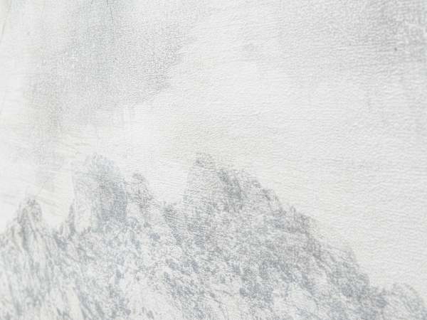 Mountains  #4 | UNIQUE by Margaret Lansink, Image 11.