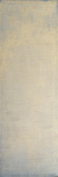 Mountains  #5 | UNIQUE by Margaret Lansink, Image 6.