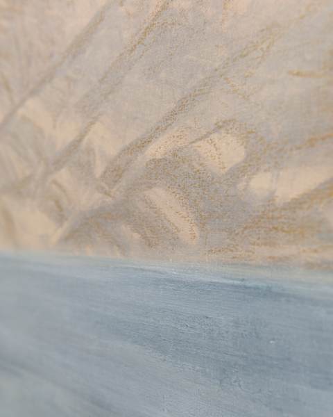 Mountains  #5 | UNIQUE by Margaret Lansink, Image 7.