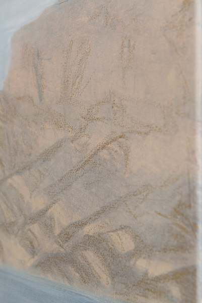 Mountains  #5 | UNIQUE by Margaret Lansink, Image 8.
