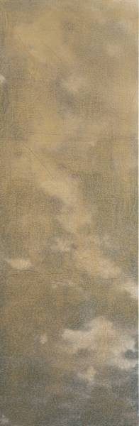 CLOUDS #1 | UNIQUE (copy) by Margaret Lansink, Image 2.