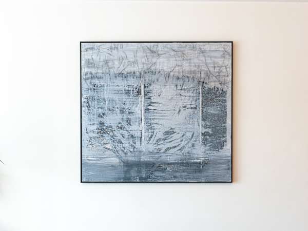 Rooted | UNIQUE by Margaret Lansink, Image 1.