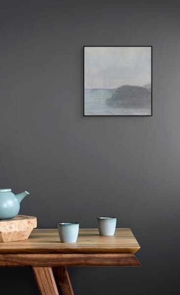 Silence #3 | UNIQUE by Margaret Lansink, Image 3.