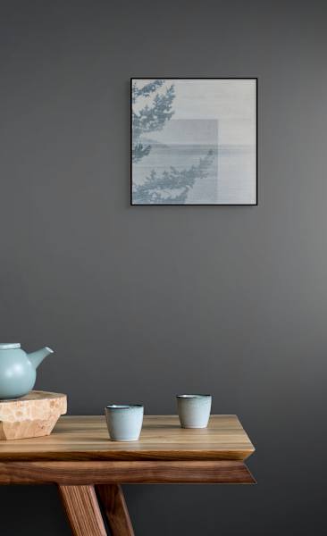 Silence #1 | UNIQUE by Margaret Lansink, Image 3.