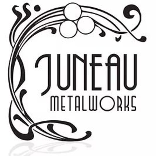 juneau-metalworks-from-the-collection-of-arts-new-orleans-artwork-archive