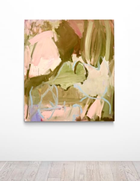 Once upon a time I by Petra Schott | Artwork Archive