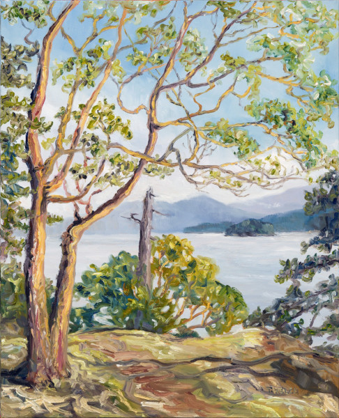 Art By Terrill Welch Artwork Archive