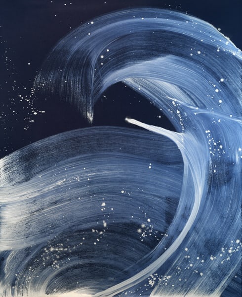 magnificent_wave_56x44_wp_rbc6