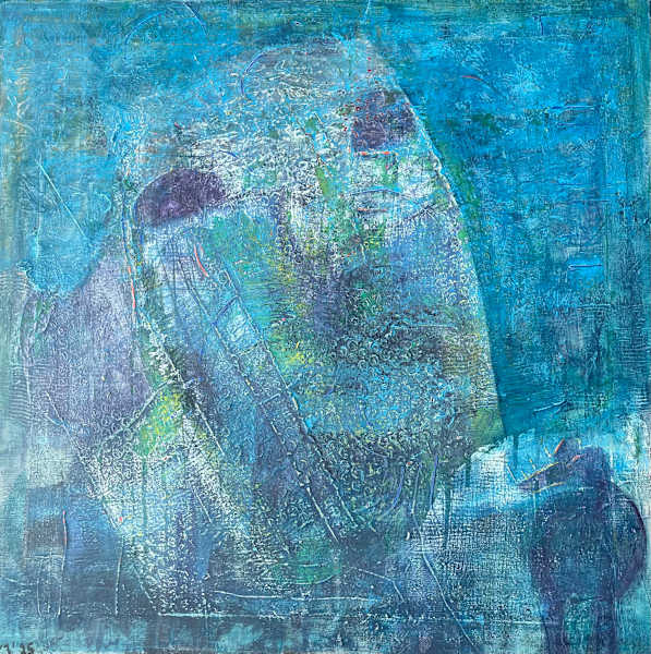 150 By Lise Karin Jensen Artwork Archive 150-by-lise-karin-jensen-artwork-archive