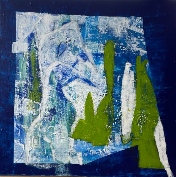67 By Lise Karin Jensen Artwork Archive 67-by-lise-karin-jensen-artwork-archive
