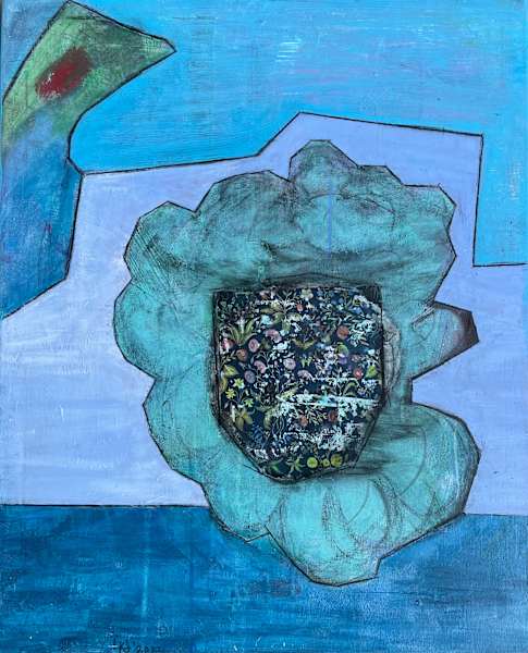 40 By Lise Karin Jensen Artwork Archive 40-by-lise-karin-jensen-artwork-archive