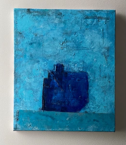 8 By Lise Karin Jensen Artwork Archive 8-by-lise-karin-jensen-artwork-archive