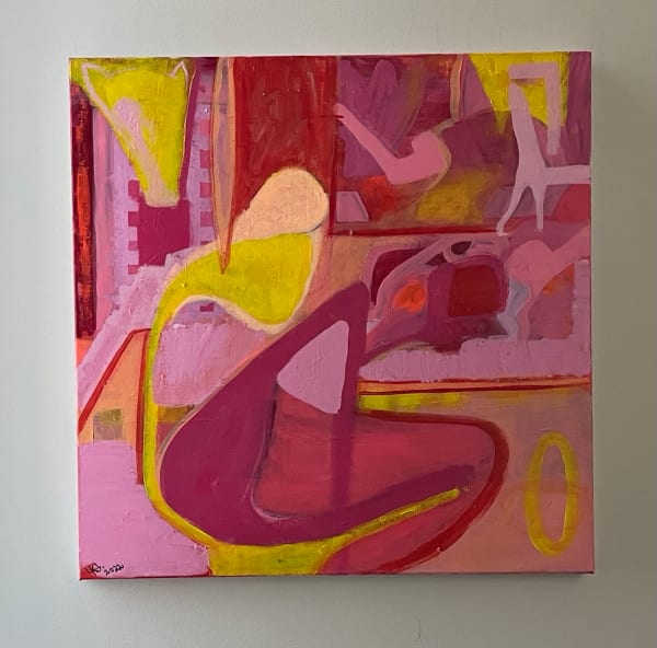 47 By Lise Karin Jensen Artwork Archive 47-by-lise-karin-jensen-artwork-archive