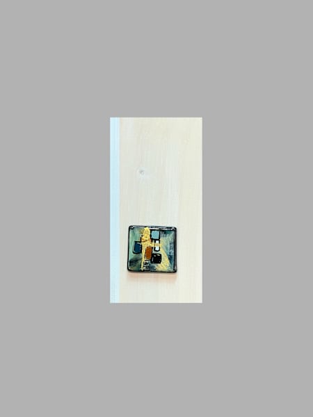Kindle by Anne Burtt, Image 5.