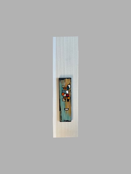 Warm Current by Anne Burtt, Image 6.