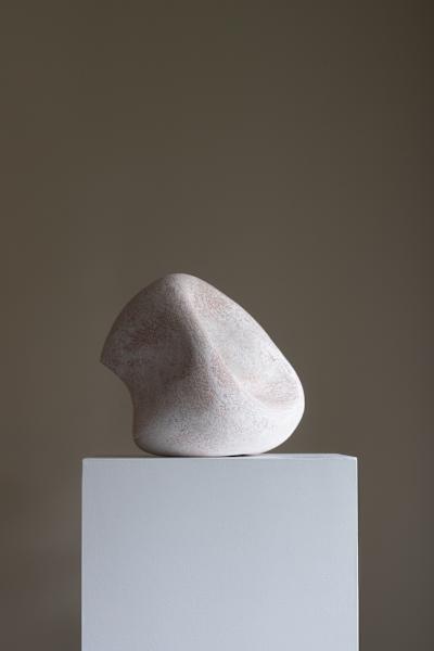 Quiet Resilience by Yasha Butler | Artwork Archive