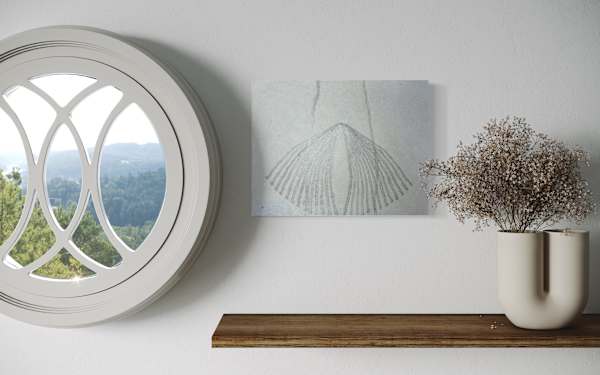 Him & Hers by Amy Kupferberg 