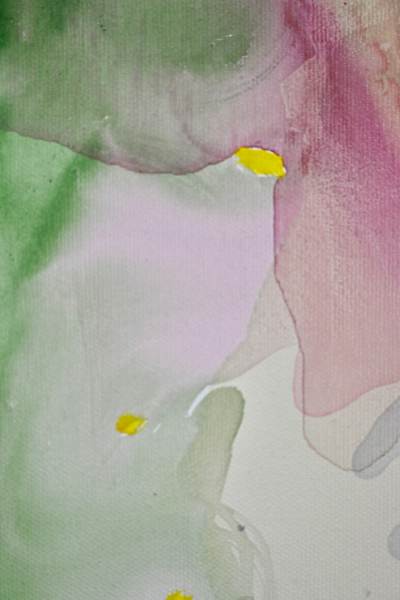 Bunte Frühlingsgefühle by Monika Toplev (ToMo.), Image 2.