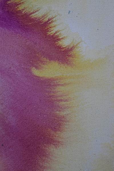 Schmetterlingsengel by Monika Toplev (ToMo.), Image 2.