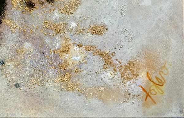 Goldfrucht by Monika Toplev (ToMo.), Image 4.