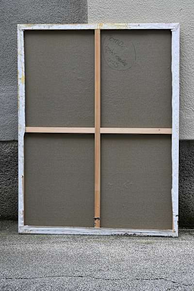 Blatt by Monika Toplev (ToMo.), Image 4.