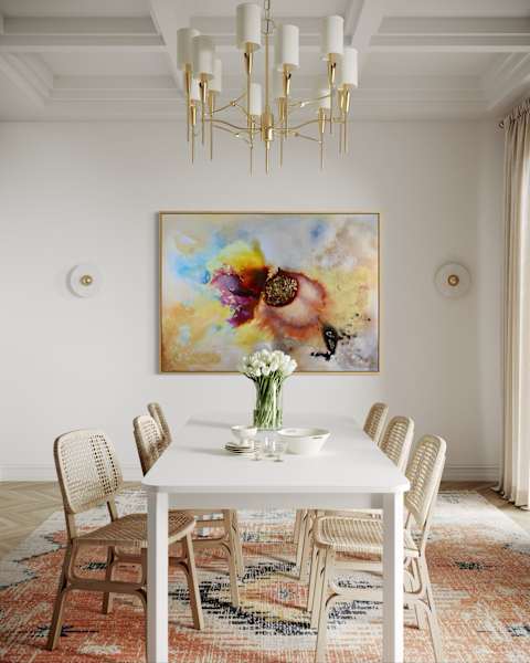 Goldfrucht by Monika Toplev (ToMo.), Image 26.