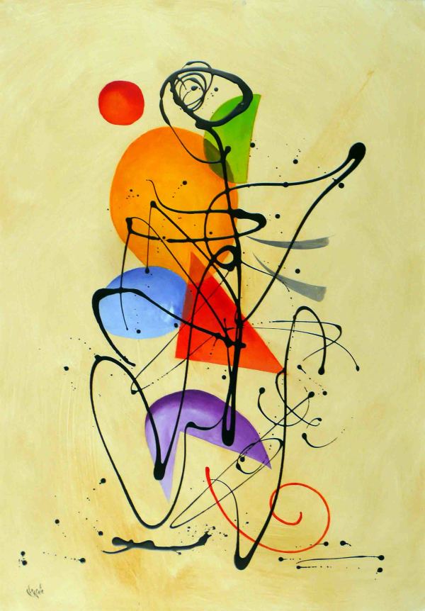 79Y09 by Clemente Mimun
