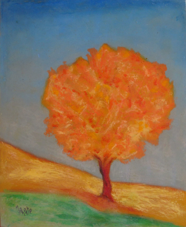 99-4 by Clemente Mimun