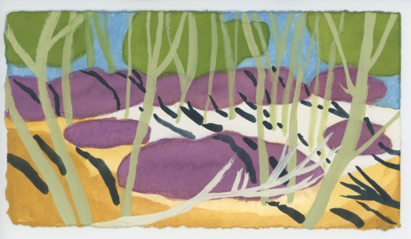 Rock on the Island, #1572