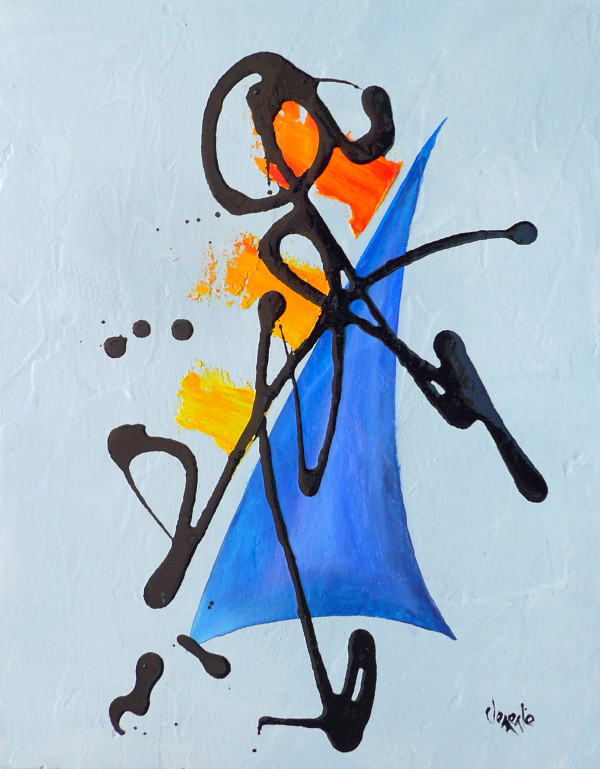 Y178 by Clemente Mimun