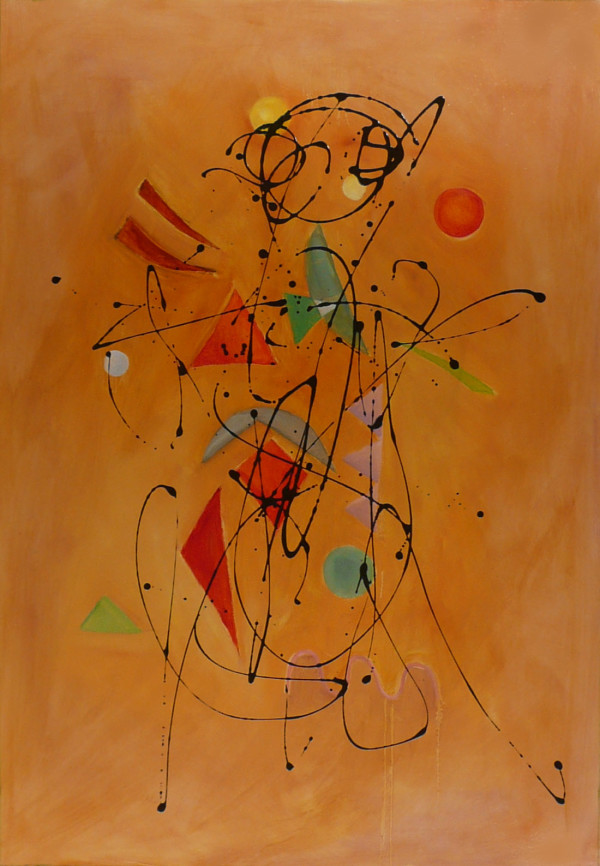 63Y09 by Clemente Mimun
