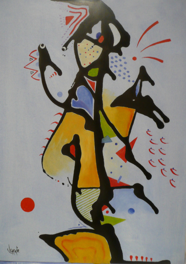 99Y09 by Clemente Mimun