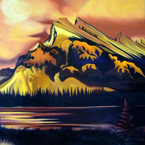 Rundle