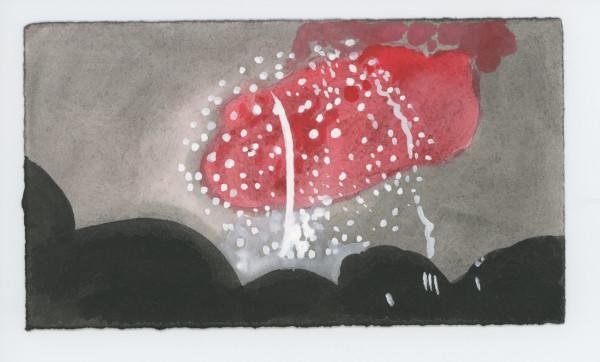 Alexandria's Celebration of the 269th Birthday of the City of Alexandria, Virginia and the 242nd ...