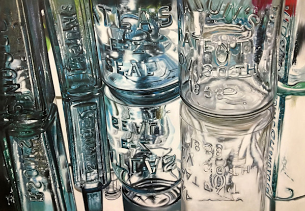 Salta by Ken Orton, Image 1.