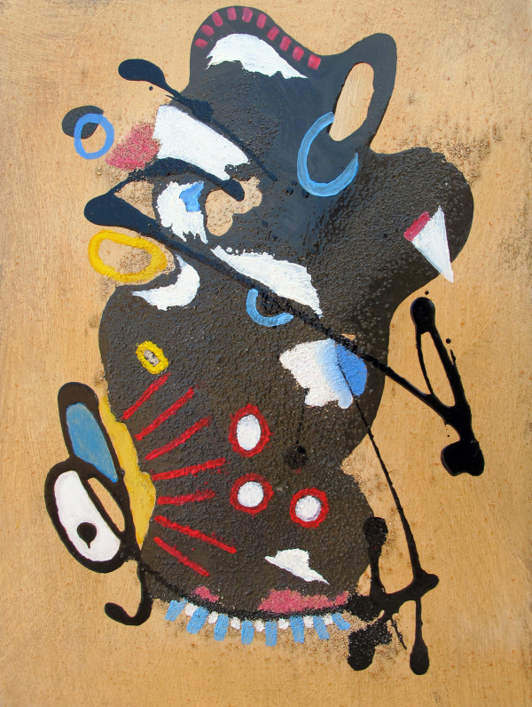 99Y10 by Clemente Mimun
