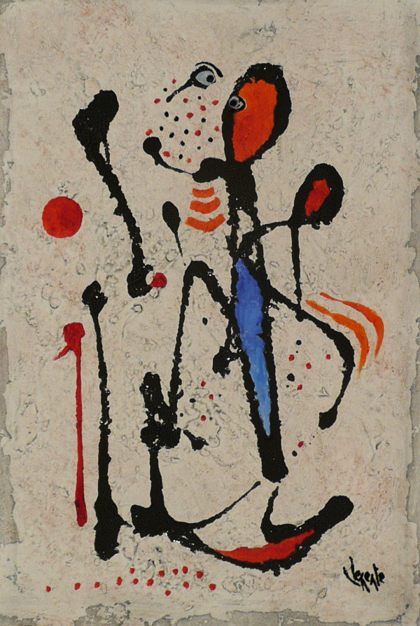 47Y09 by Clemente Mimun