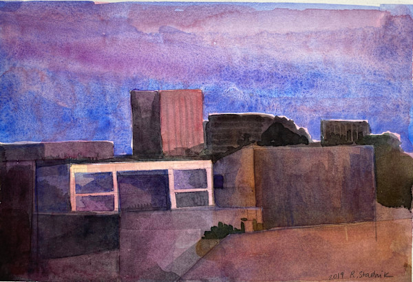 W_Observing2019_03_cwd4if_9 by Regina Stadnik