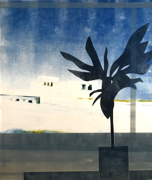 White City by Regina Stadnik, Image 8.