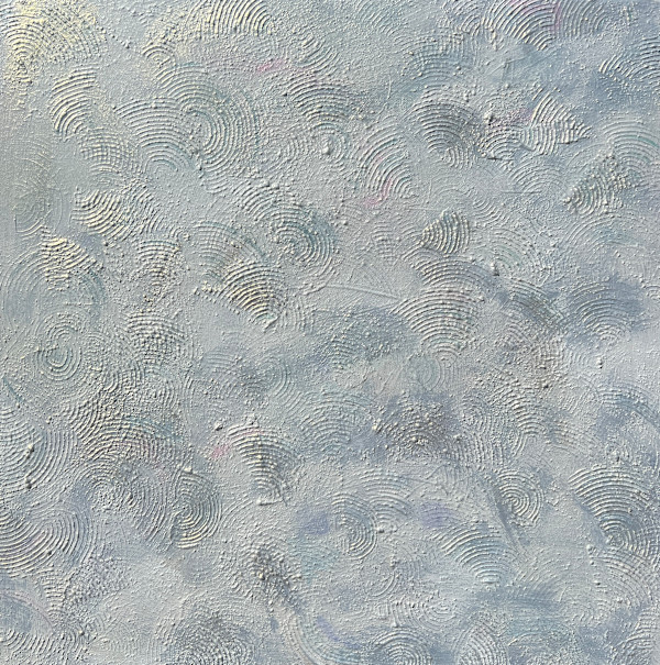 La Lune by Tatiana Tisdale